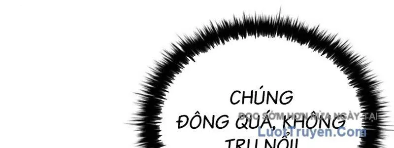 Trang 186