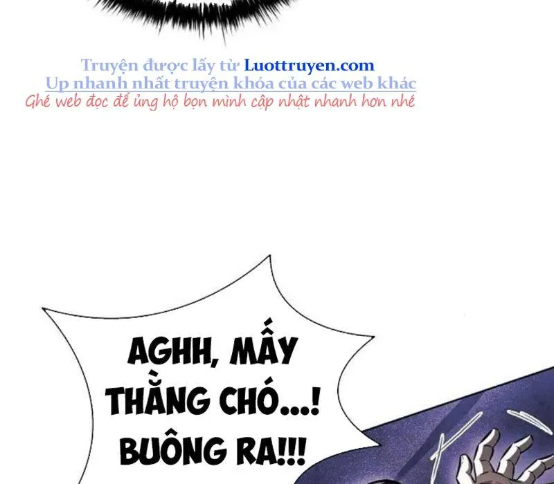 Trang 199