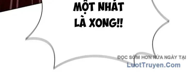 Trang 206