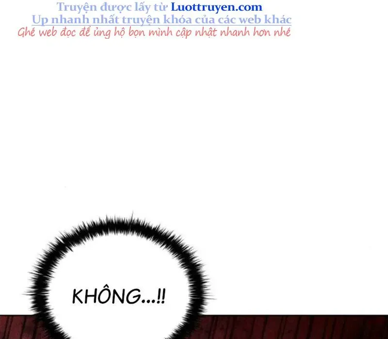 Trang 207