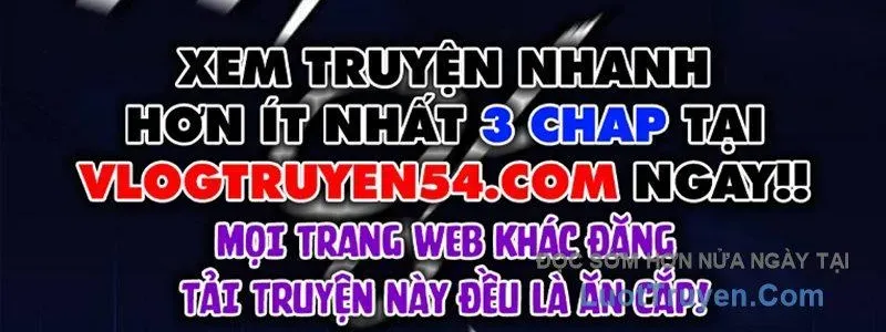 Trang 212