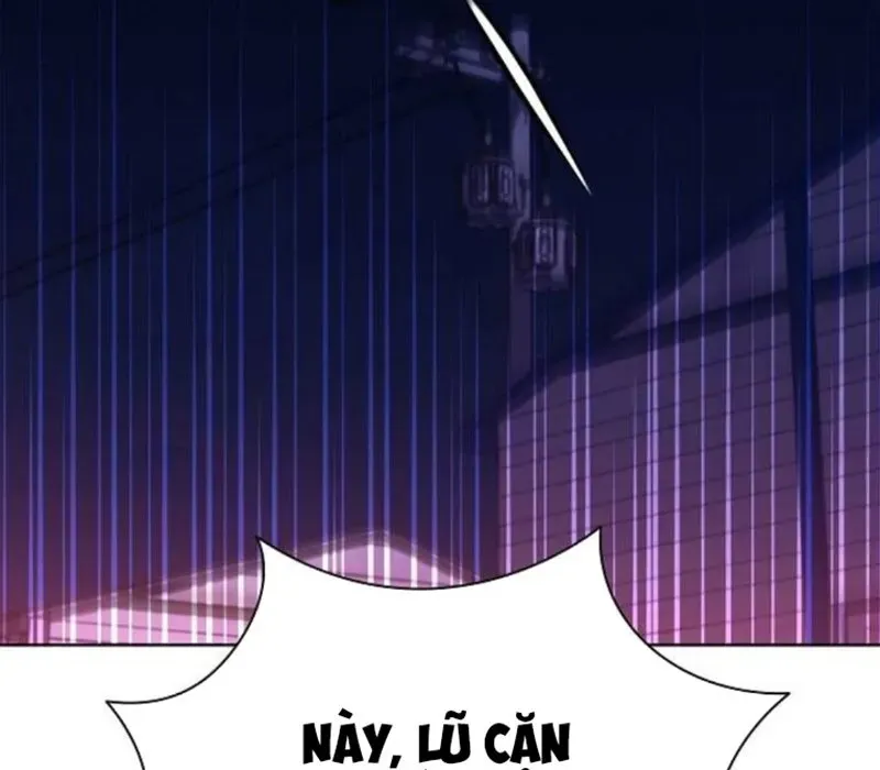 Trang 213