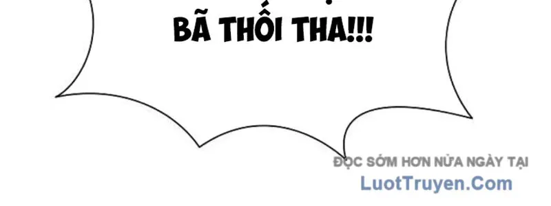 Trang 214