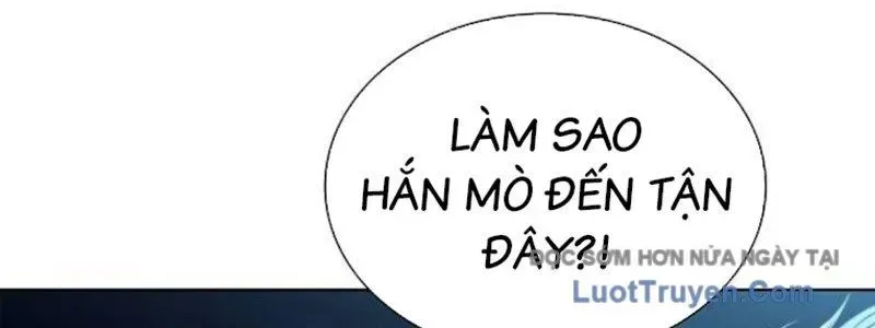 Trang 218