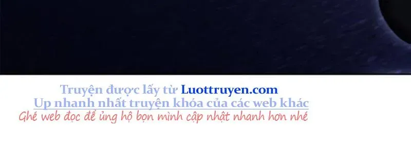 Trang 237