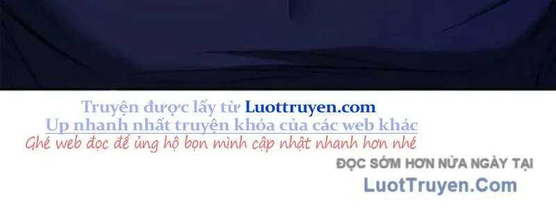 Trang 241
