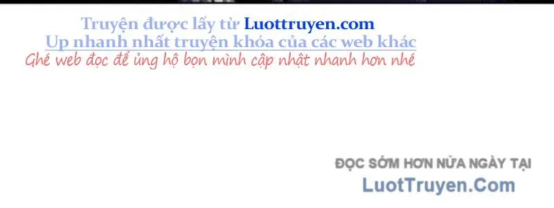 Trang 247