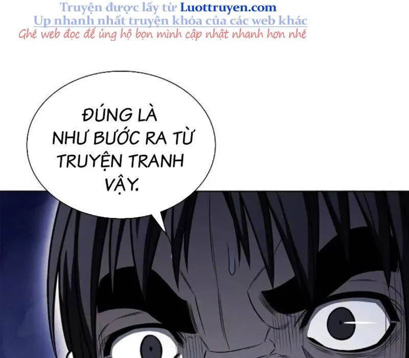 Trang 248