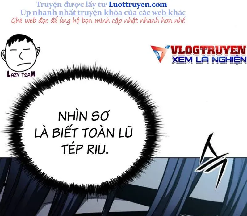 Trang 256