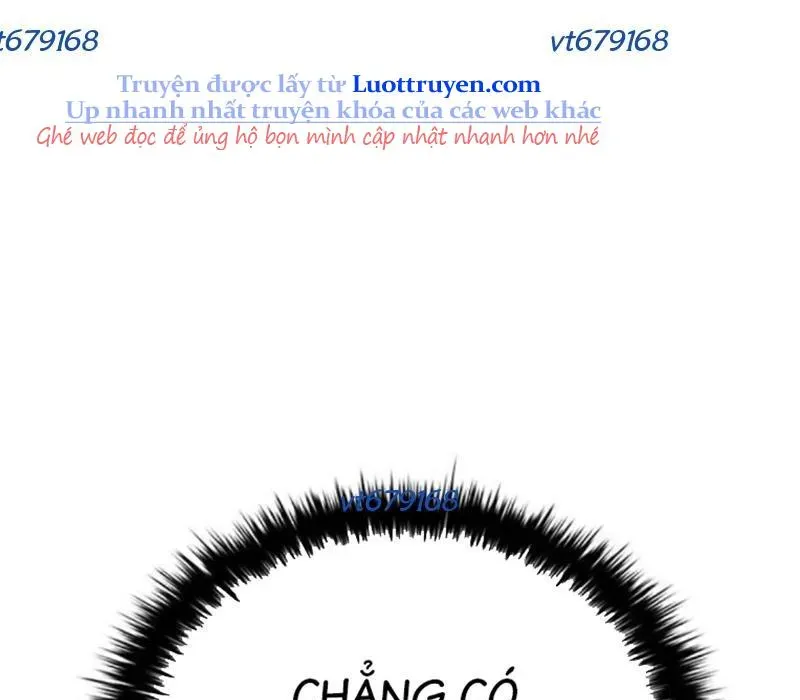 Trang 258
