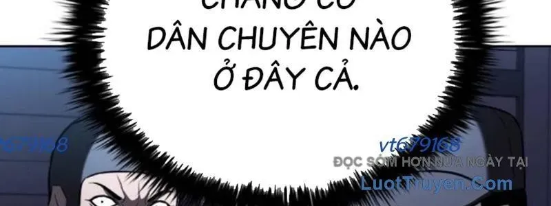 Trang 259