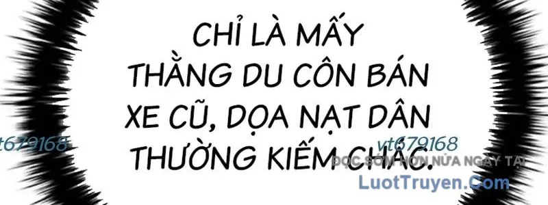 Trang 263