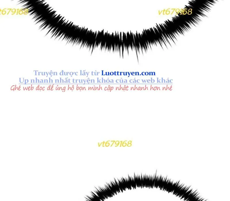 Trang 264