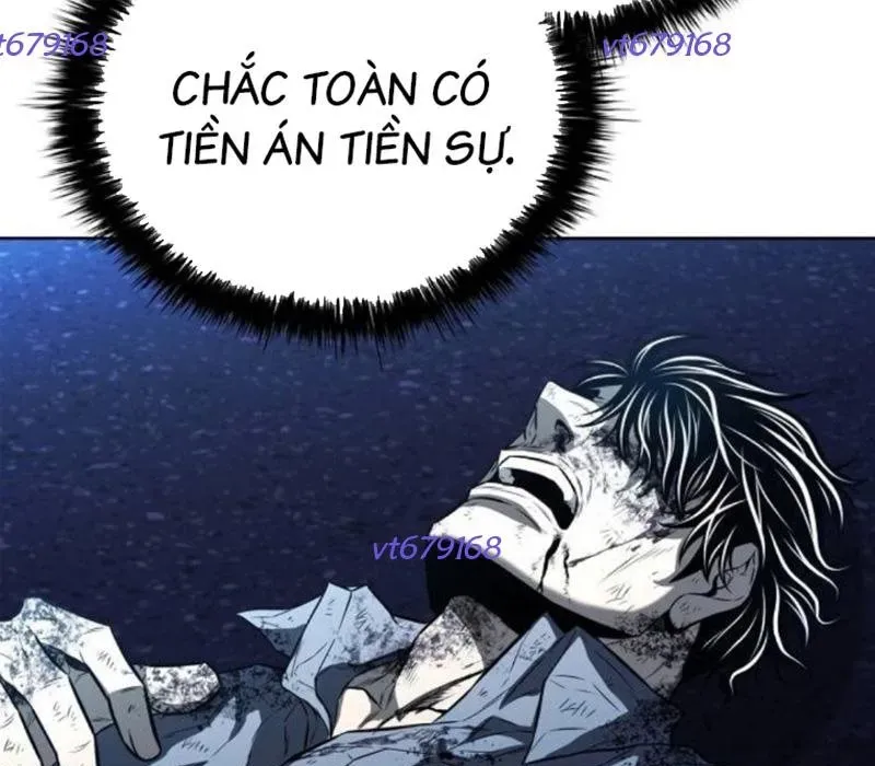 Trang 266