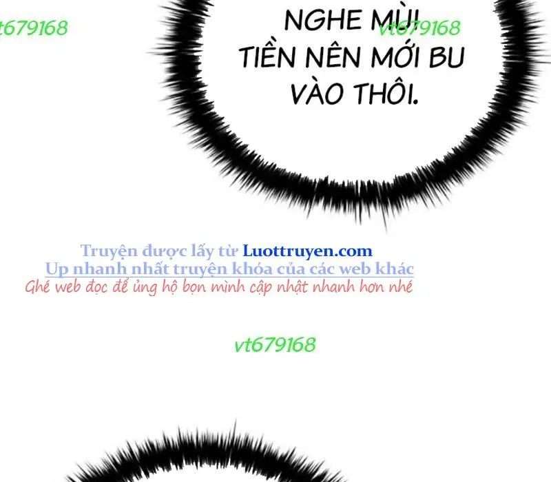 Trang 268
