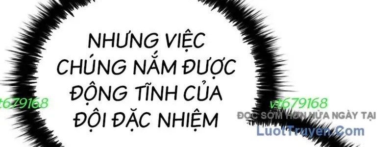 Trang 269