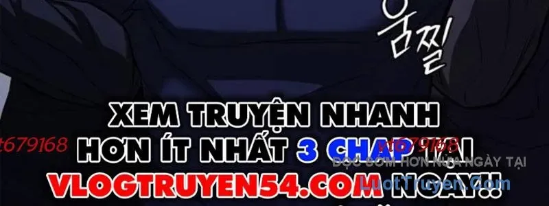 Trang 271