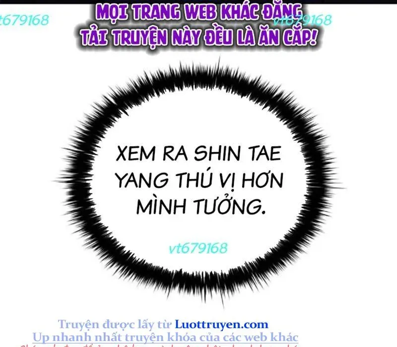 Trang 272