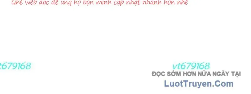Trang 273