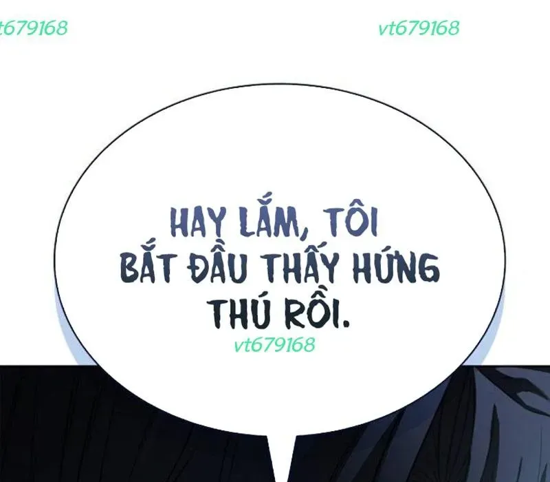 Trang 274