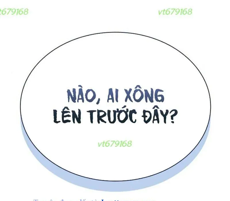 Trang 278