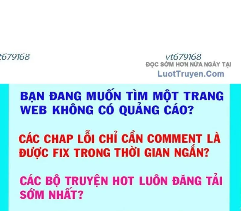 Trang 281