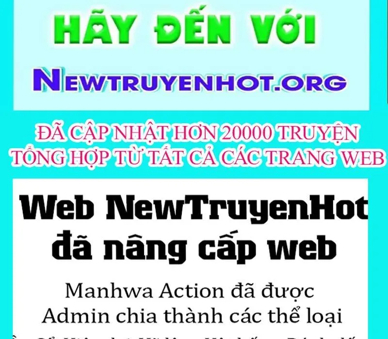 Trang 282