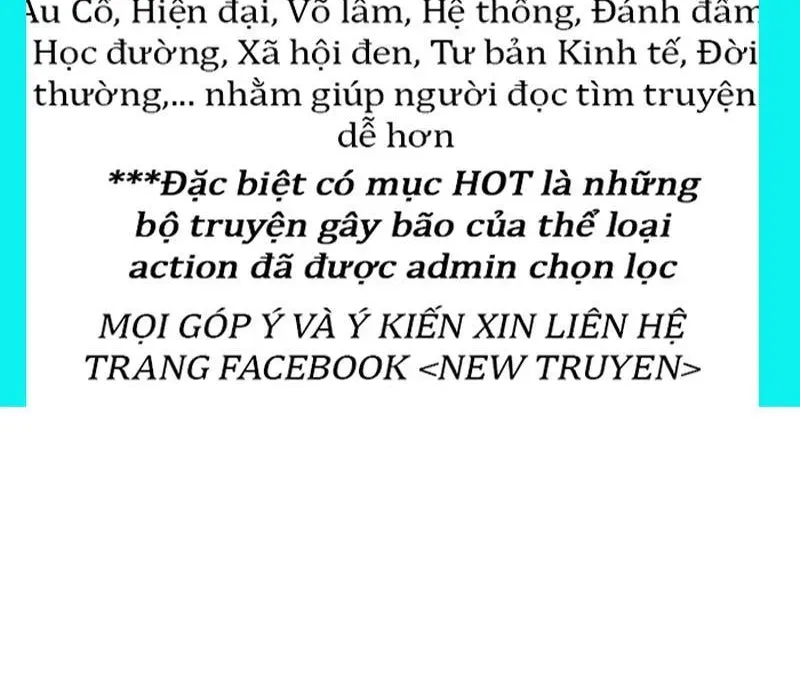Trang 283