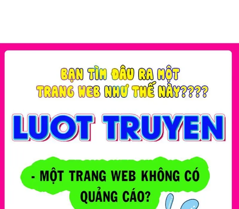 Trang 284