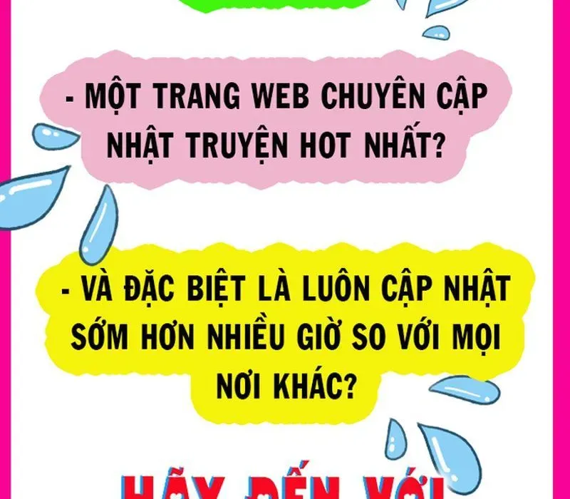 Trang 285