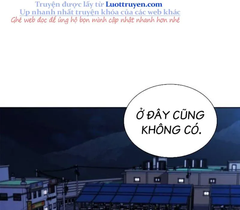 Trang 68