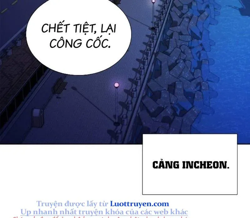 Trang 70