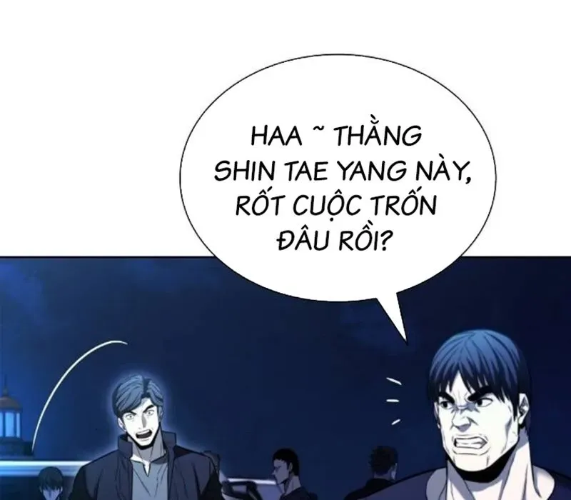 Trang 72