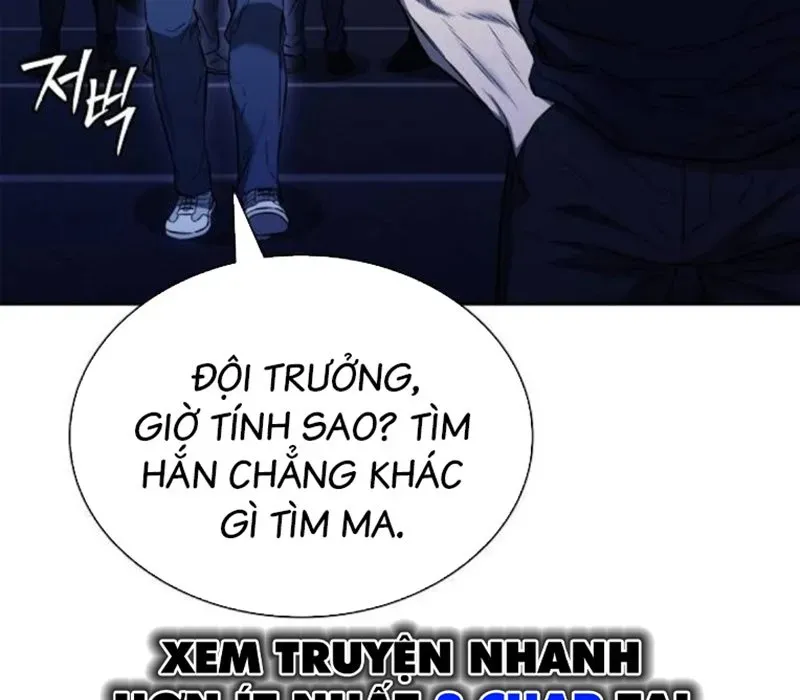 Trang 74