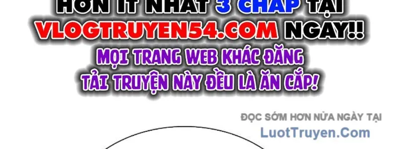 Trang 75