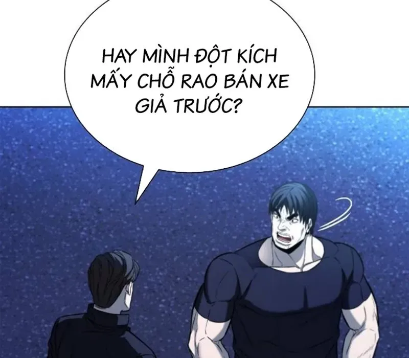 Trang 76