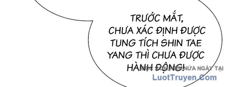 Trang 79