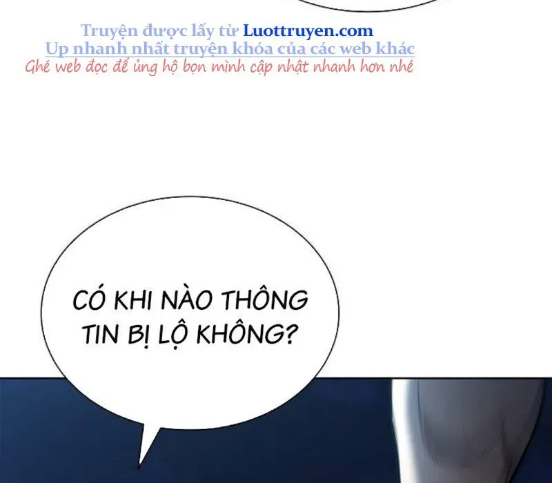 Trang 80