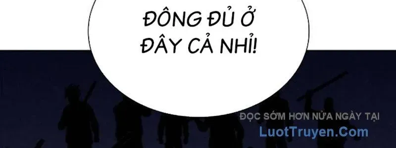 Trang 83