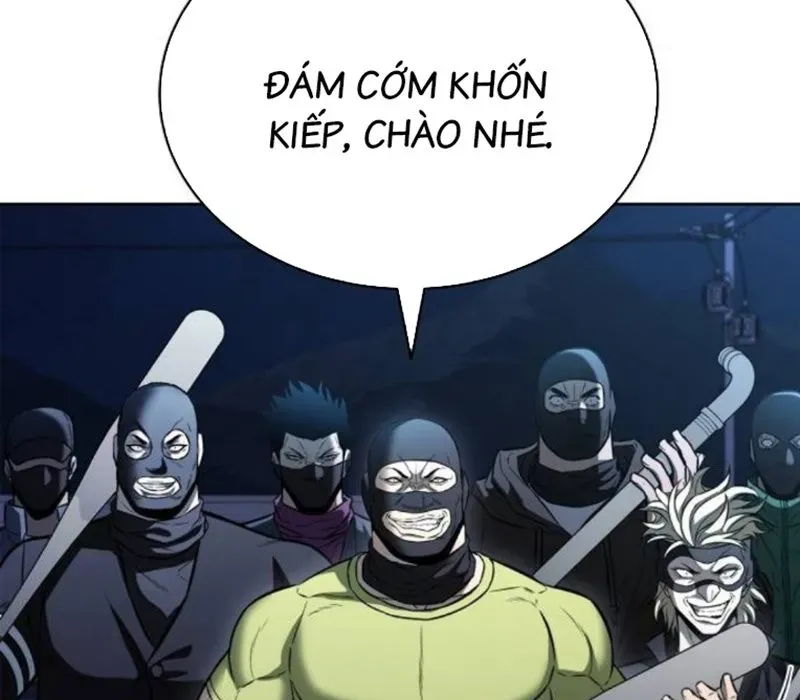 Trang 88