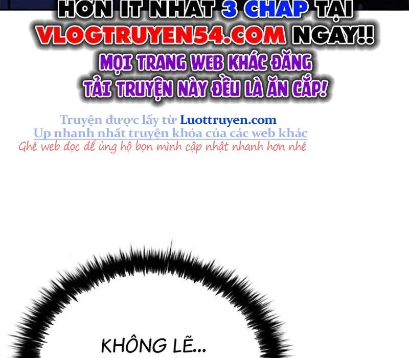 Trang 90