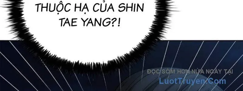 Trang 91