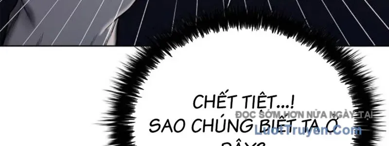 Trang 93