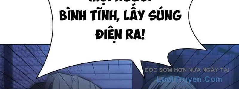 Trang 95