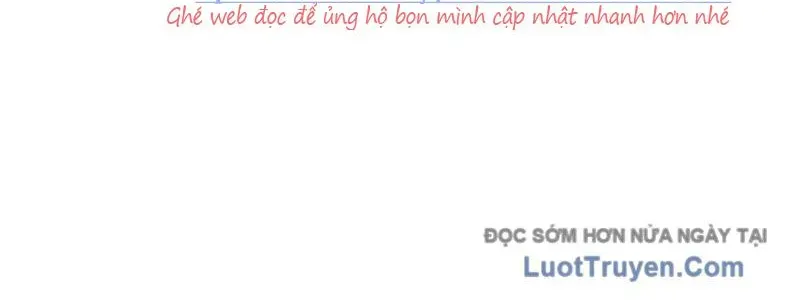 Trang 97