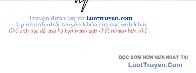 Trang 99
