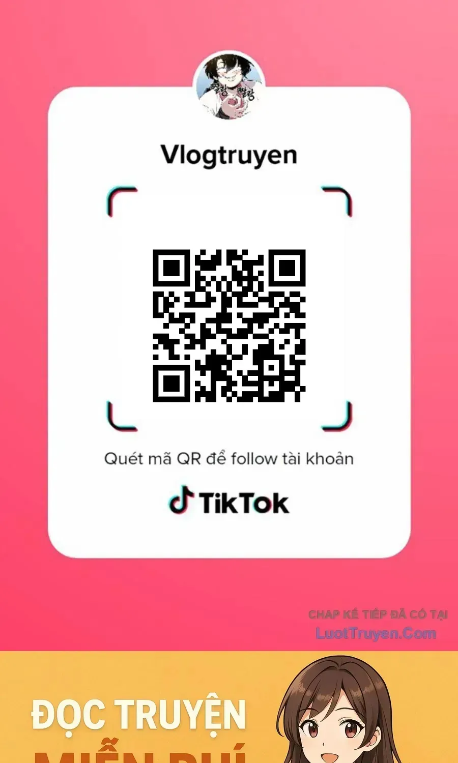 Trang 100