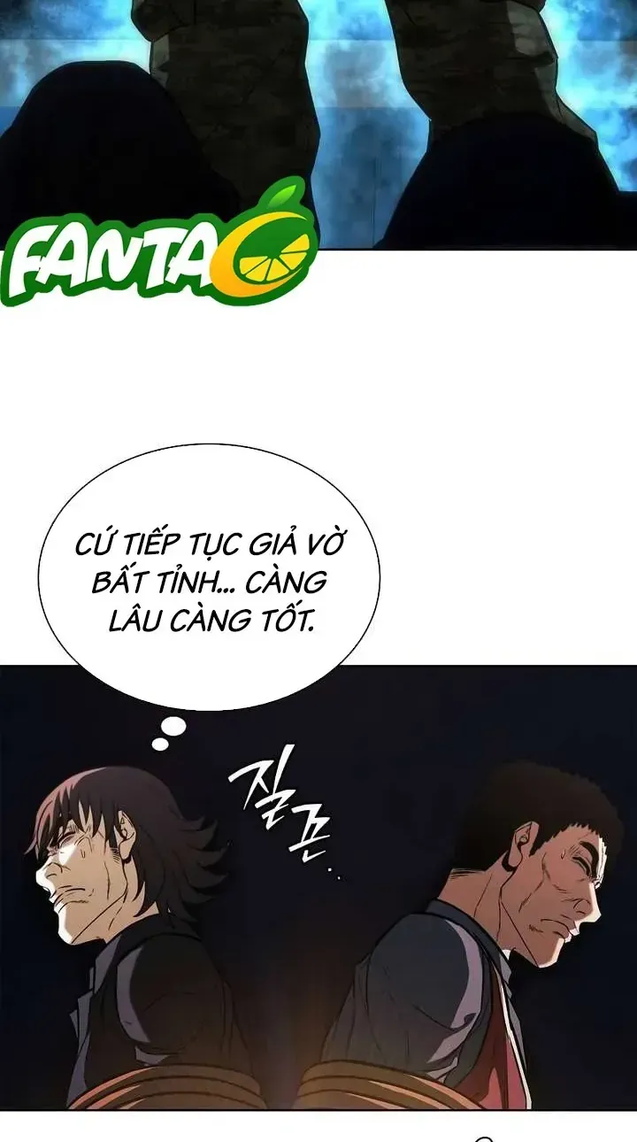 Trang 43
