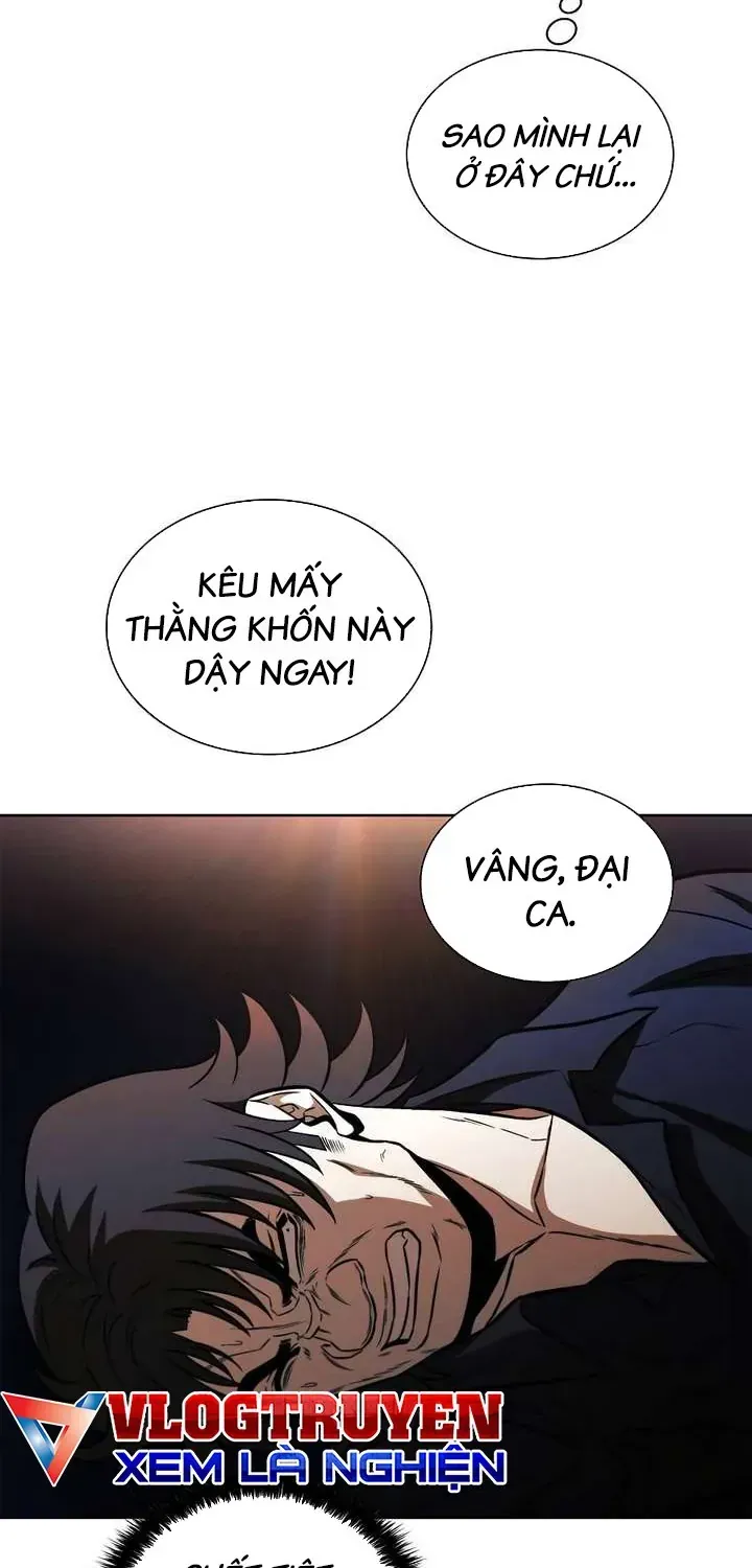 Trang 44