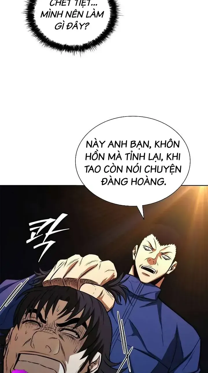 Trang 45
